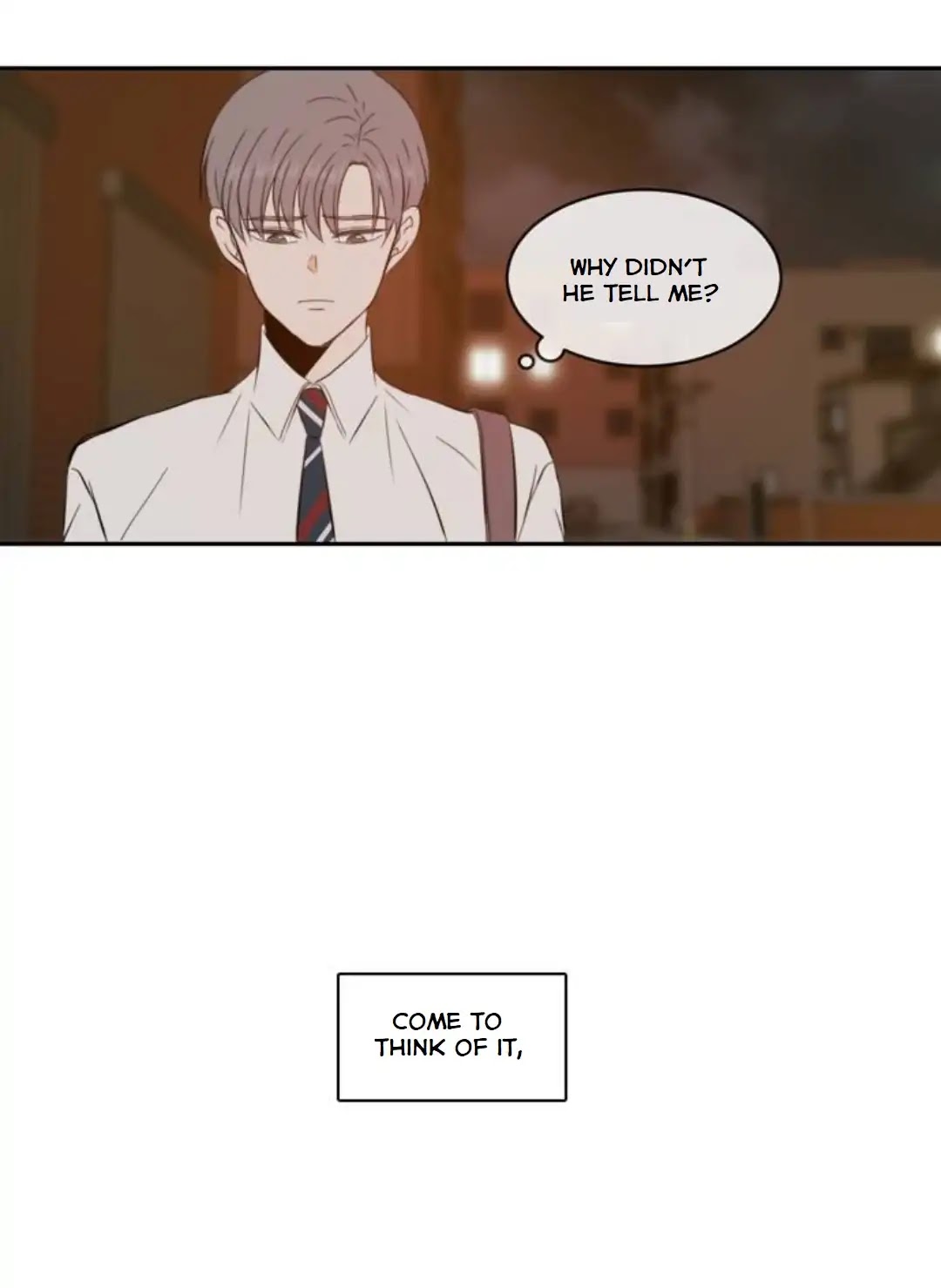 Lovely Again Today Chapter 78 page 56 - Chapter 78