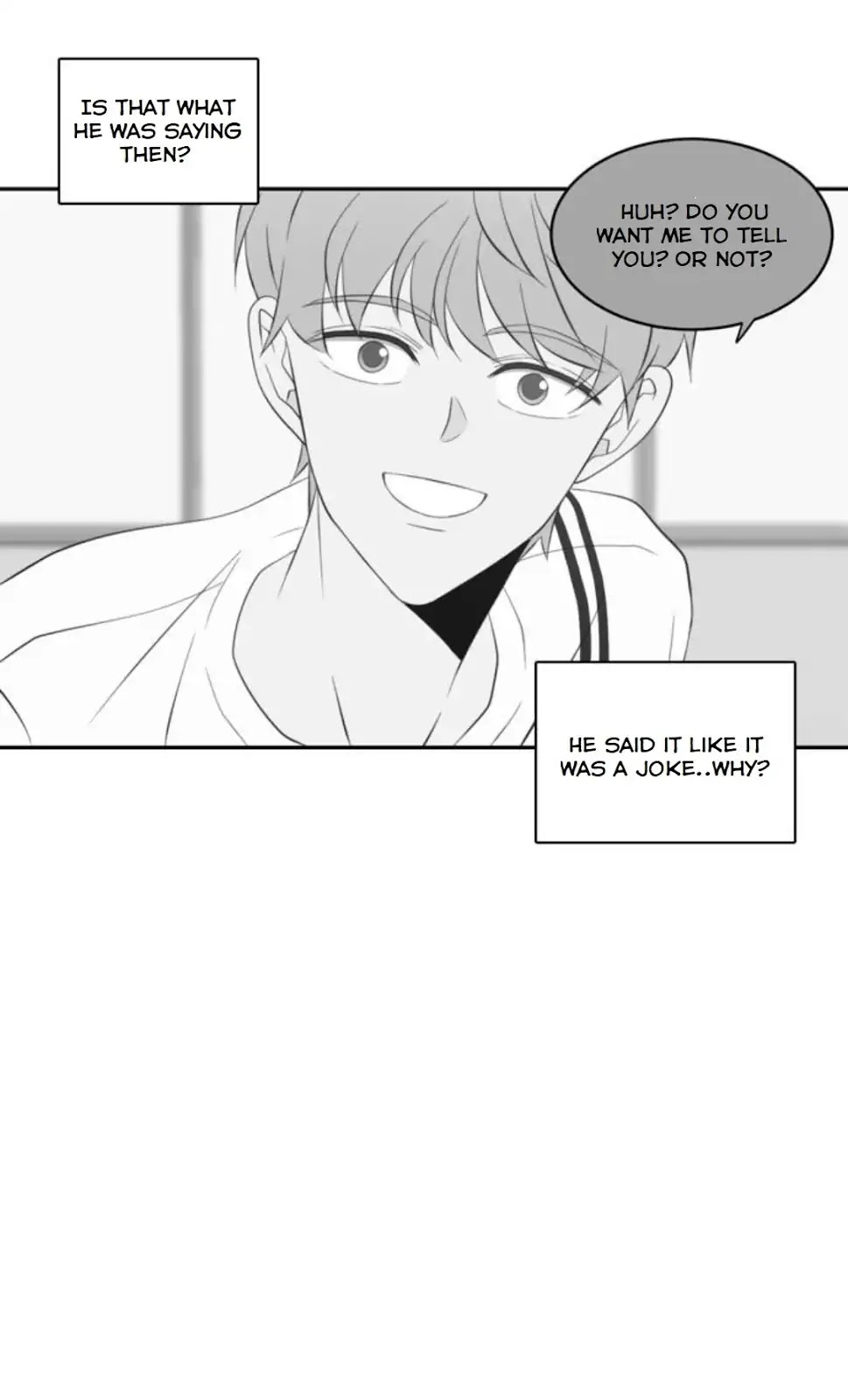 Lovely Again Today Chapter 78 page 57 - Chapter 78