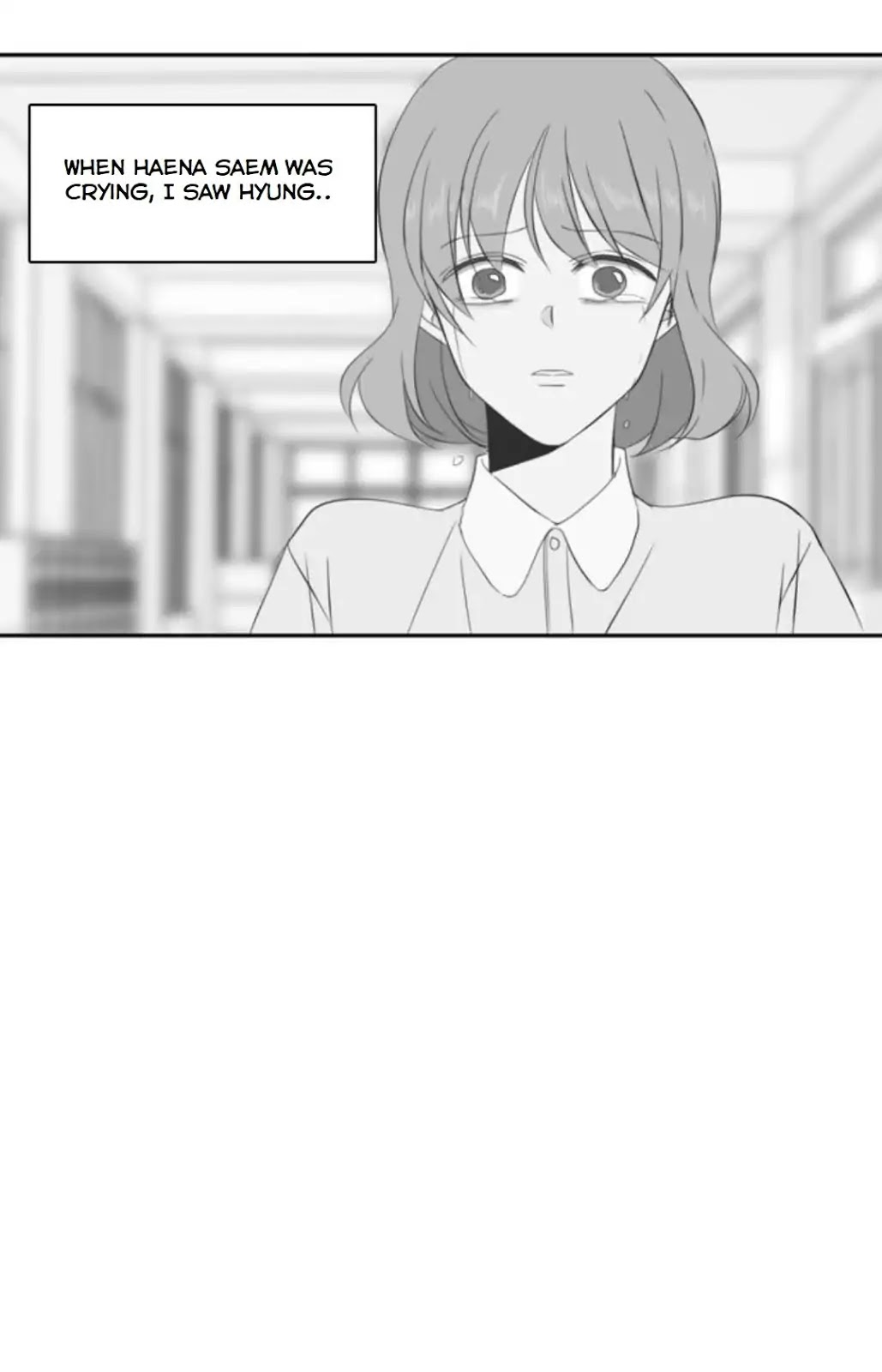 Lovely Again Today Chapter 78 page 58 - Chapter 78