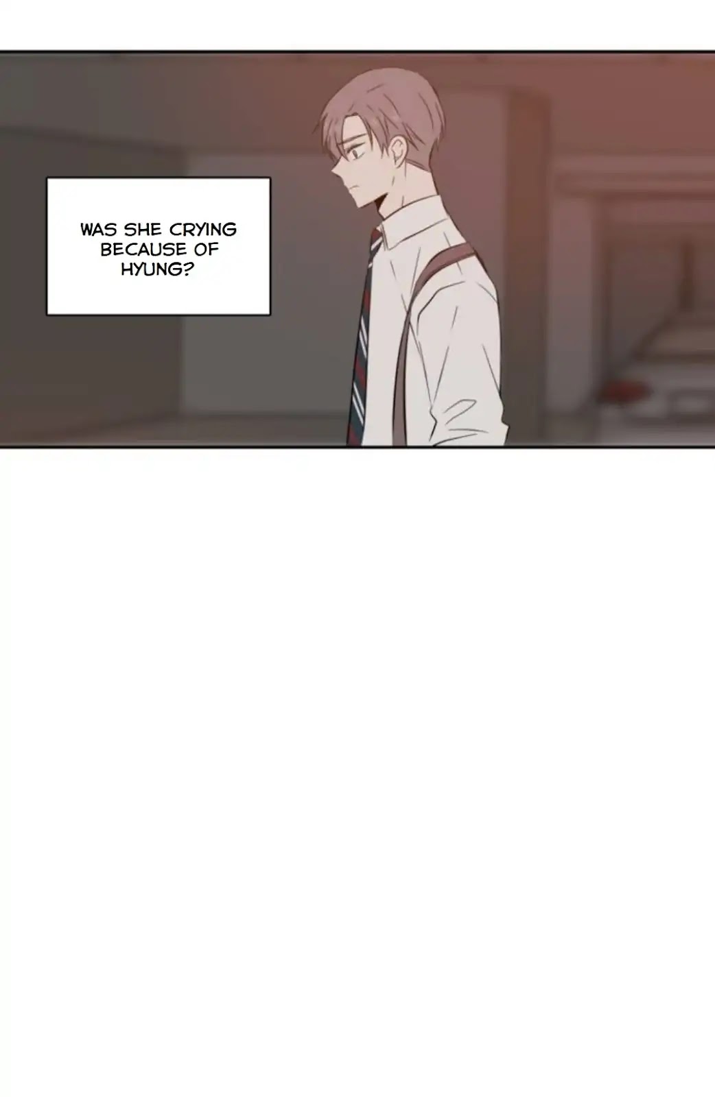 Lovely Again Today Chapter 78 page 59 - Chapter 78