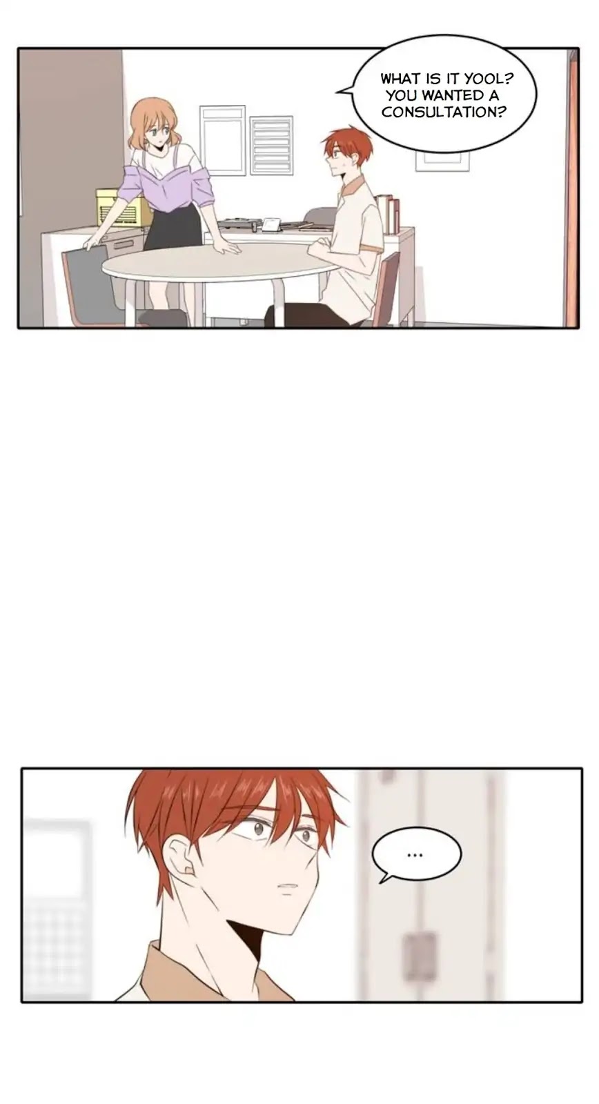 Lovely Again Today Chapter 78 page 61 - Chapter 78