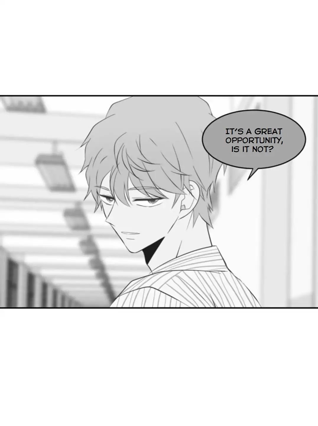 Lovely Again Today Chapter 78 page 62 - Chapter 78