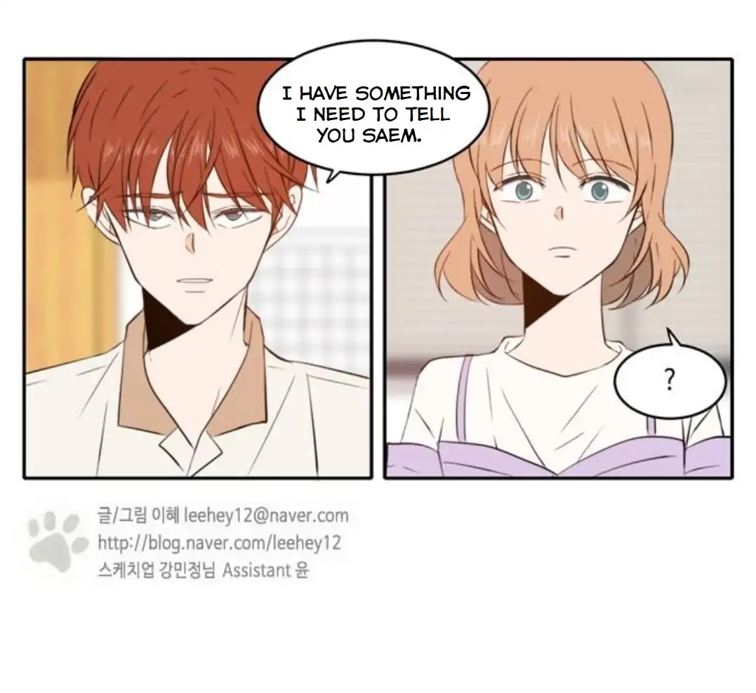 Lovely Again Today Chapter 78 page 63 - Chapter 78