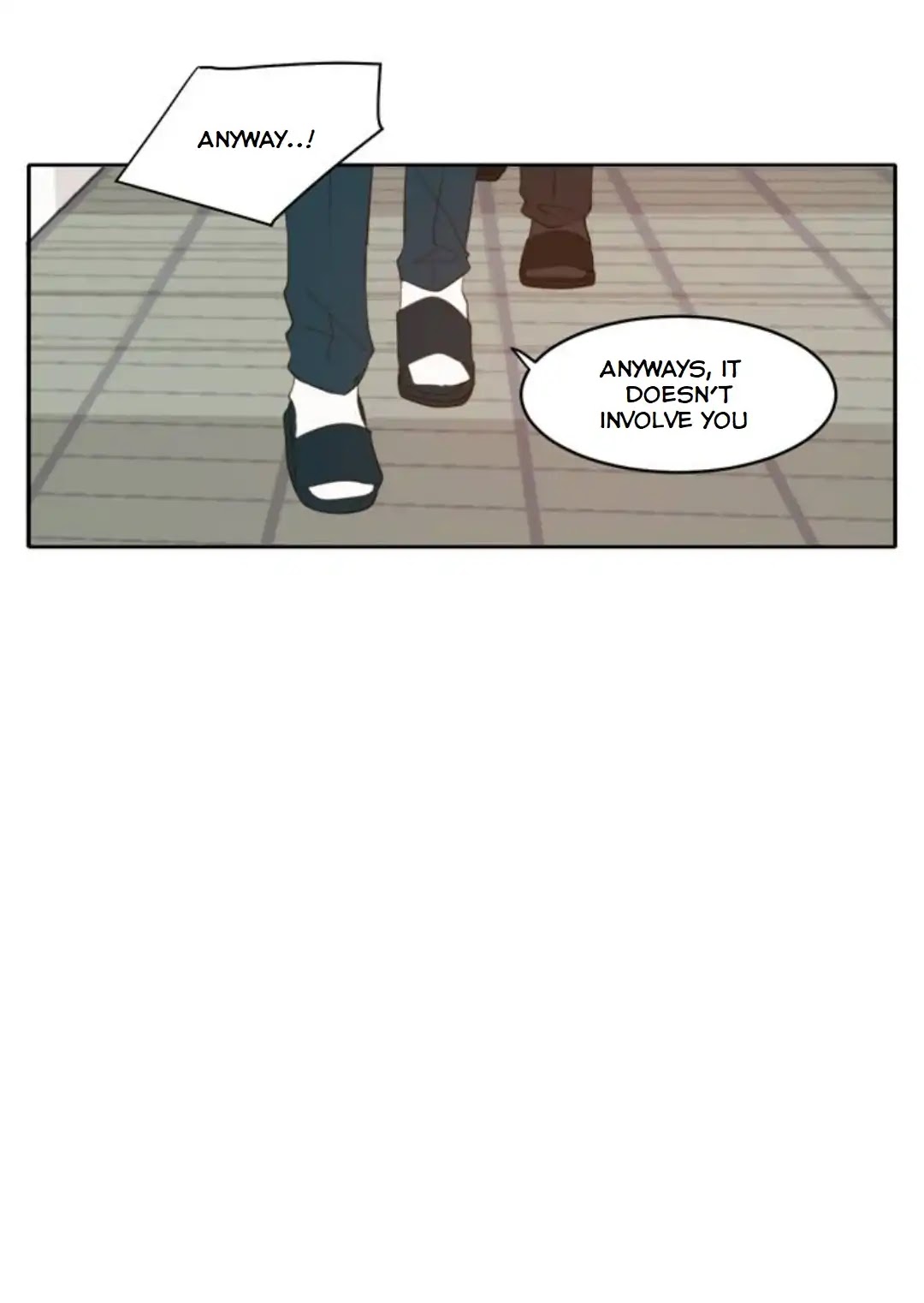 Lovely Again Today Chapter 78 page 7 - Chapter 78