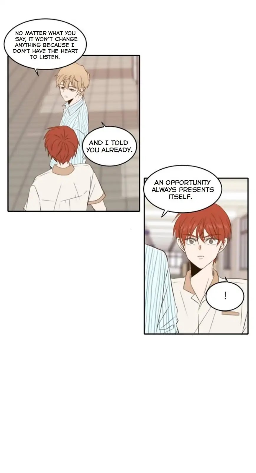 Lovely Again Today Chapter 78 page 8 - Chapter 78