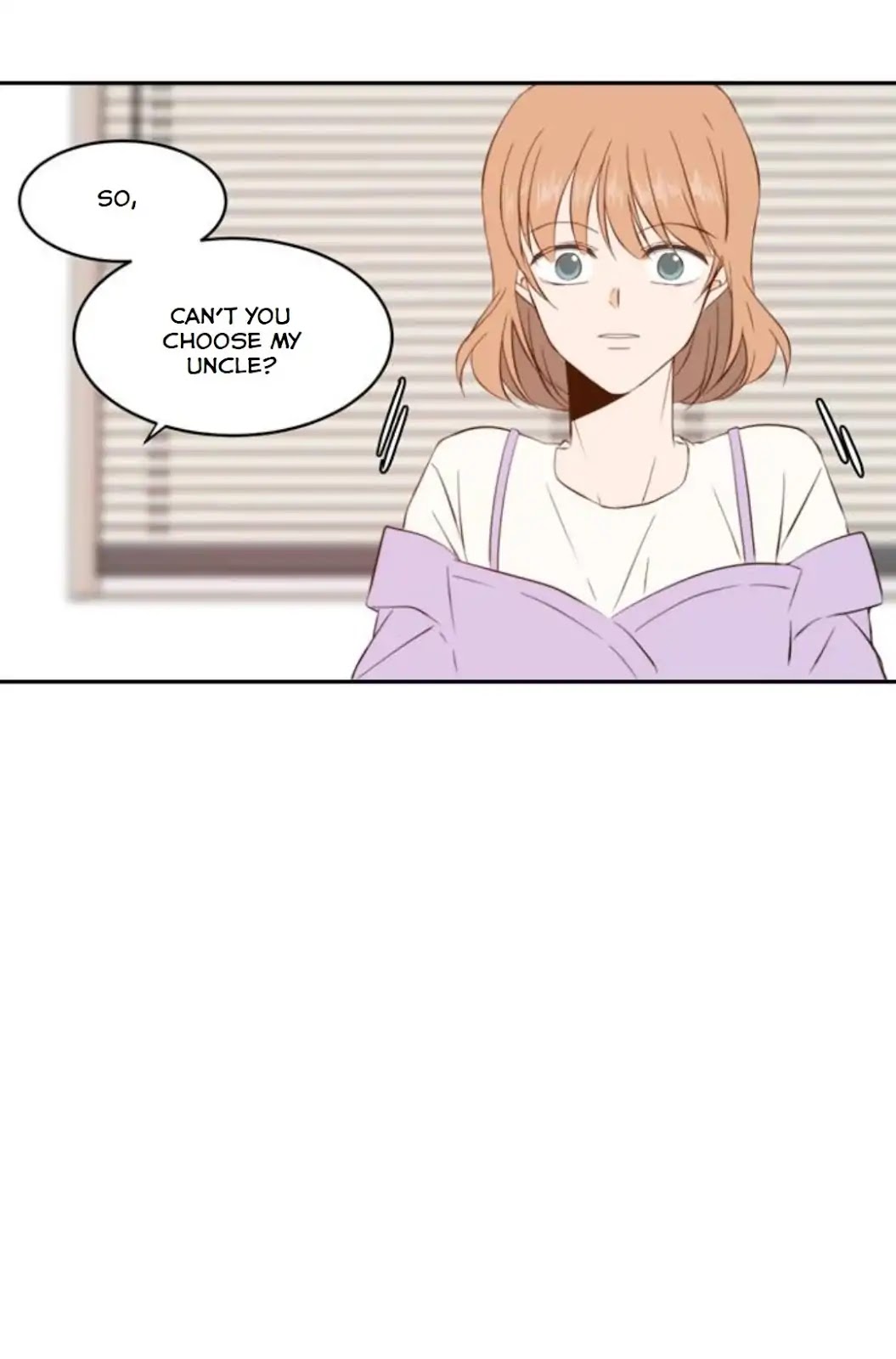 Lovely Again Today Chapter 79 page 10 - Chapter 79