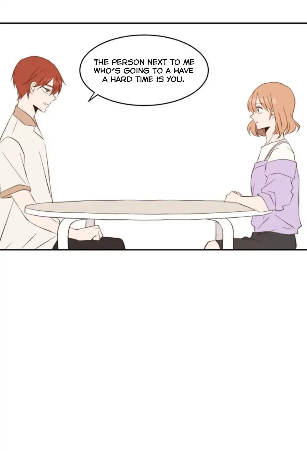 Lovely Again Today Chapter 79 page 12 - Chapter 79