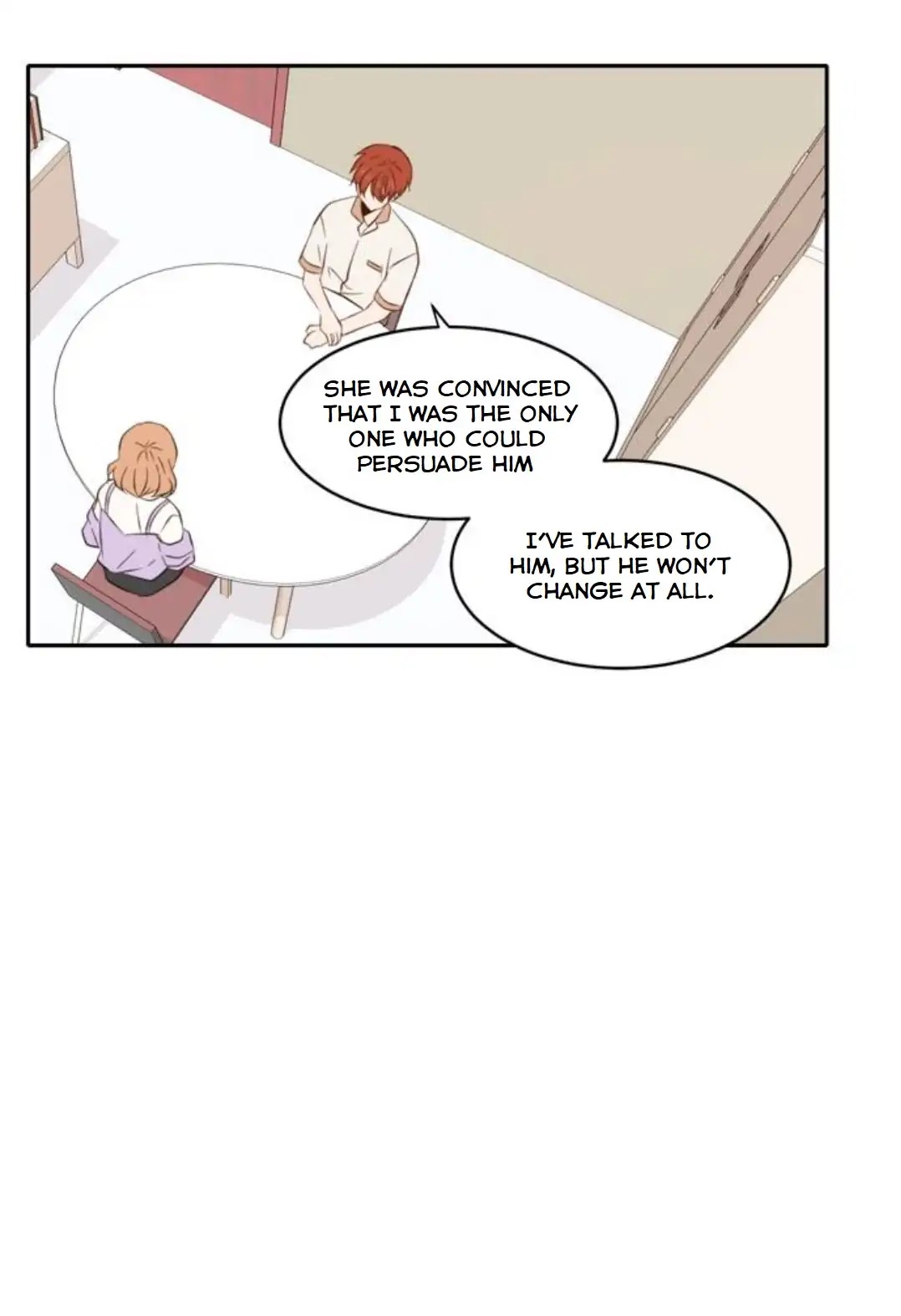Lovely Again Today Chapter 79 page 15 - Chapter 79