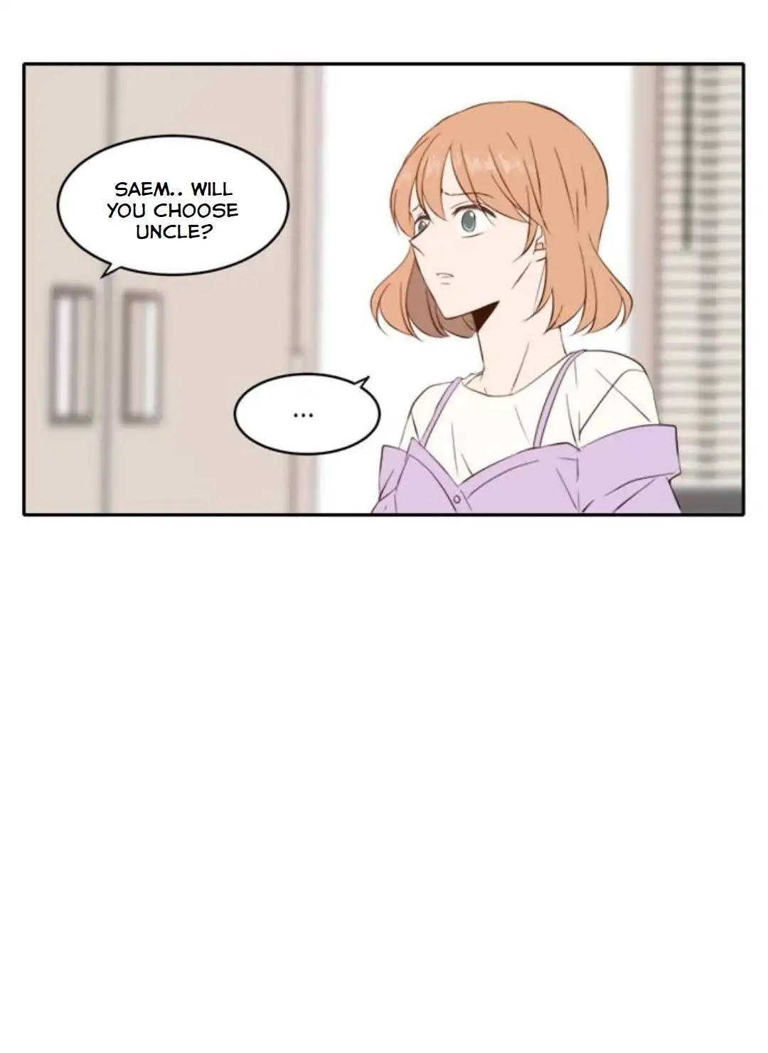 Lovely Again Today Chapter 79 page 16 - Chapter 79