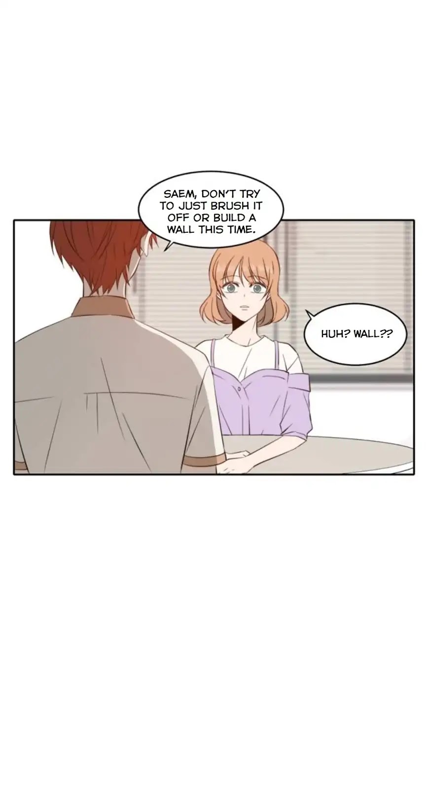 Lovely Again Today Chapter 79 page 2 - Chapter 79