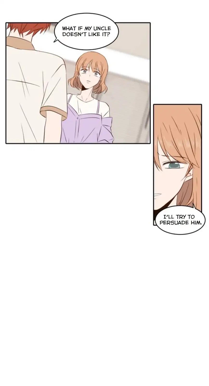 Lovely Again Today Chapter 79 page 22 - Chapter 79