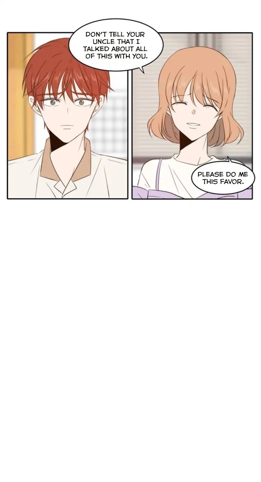 Lovely Again Today Chapter 79 page 23 - Chapter 79