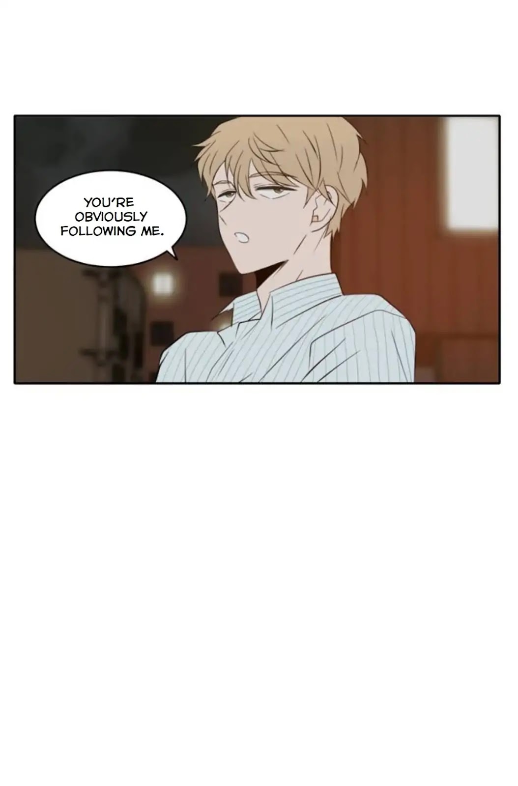 Lovely Again Today Chapter 79 page 24 - Chapter 79