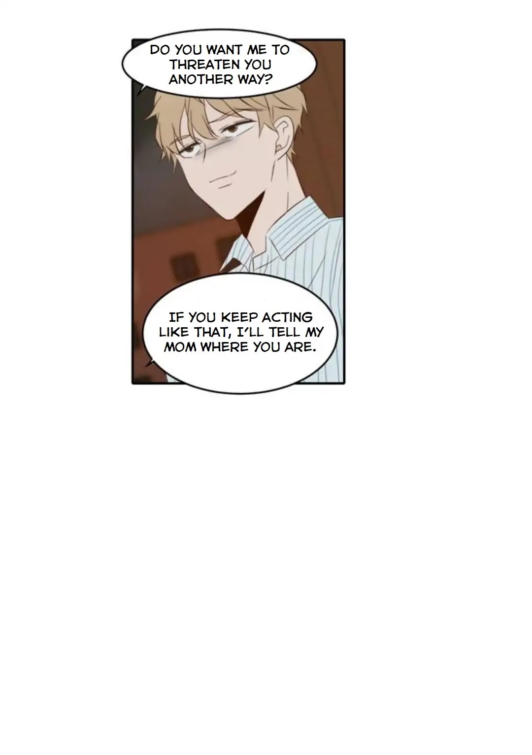 Lovely Again Today Chapter 79 page 27 - Chapter 79