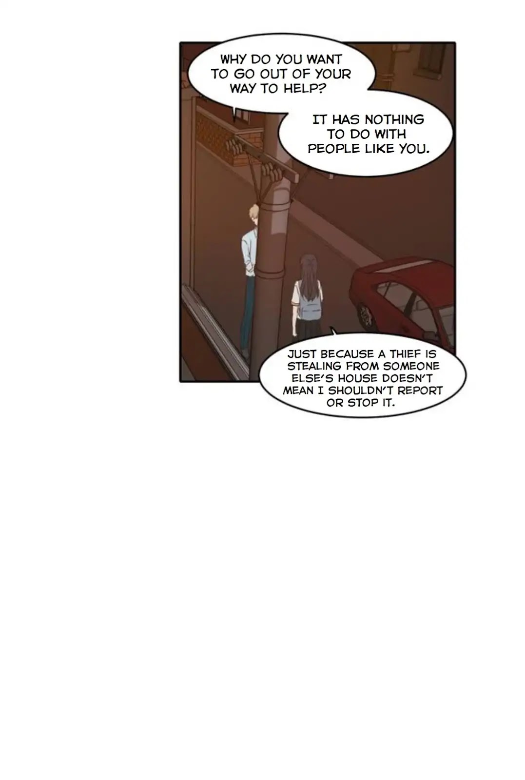 Lovely Again Today Chapter 79 page 28 - Chapter 79