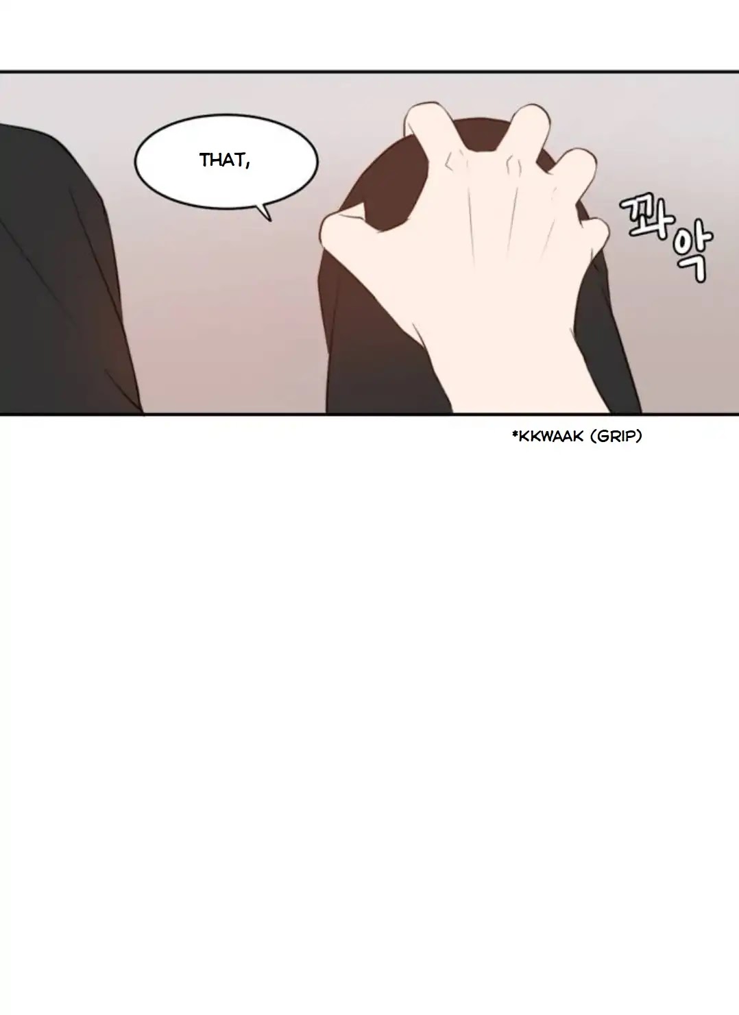 Lovely Again Today Chapter 79 page 3 - Chapter 79