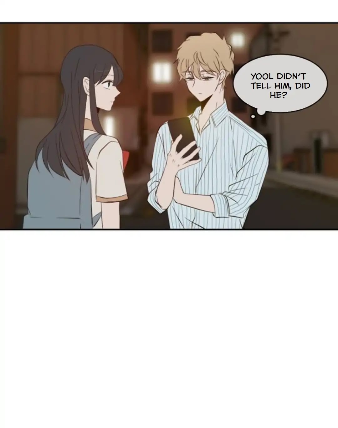 Lovely Again Today Chapter 79 page 30 - Chapter 79