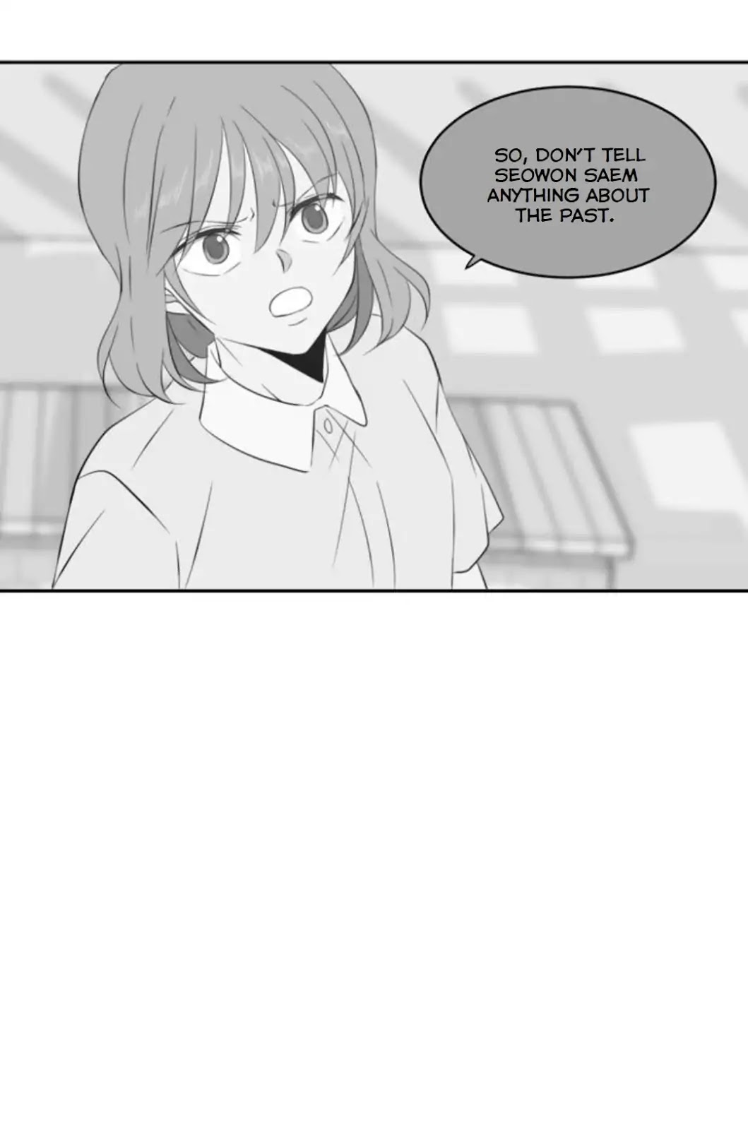 Lovely Again Today Chapter 79 page 31 - Chapter 79