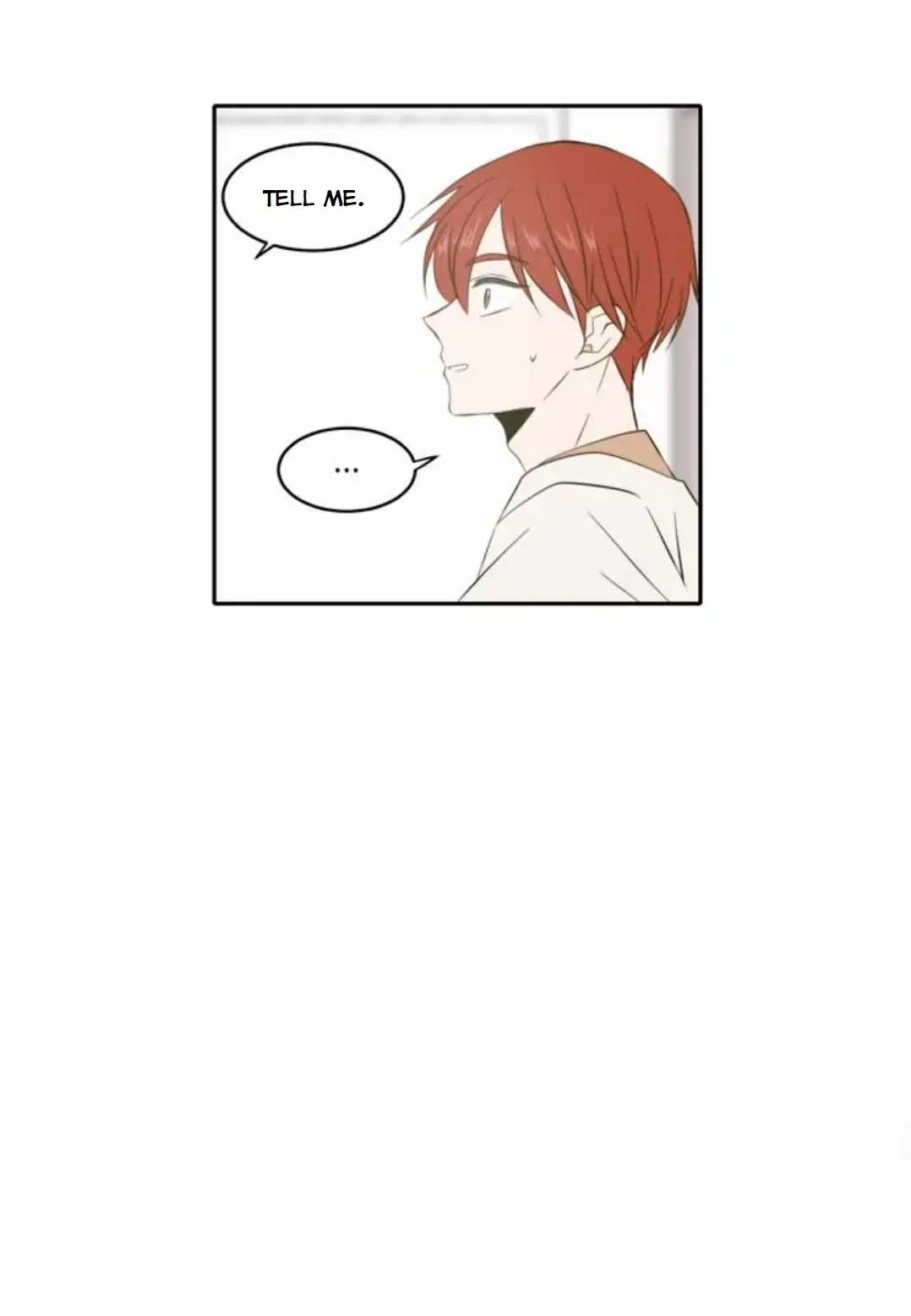 Lovely Again Today Chapter 79 page 38 - Chapter 79