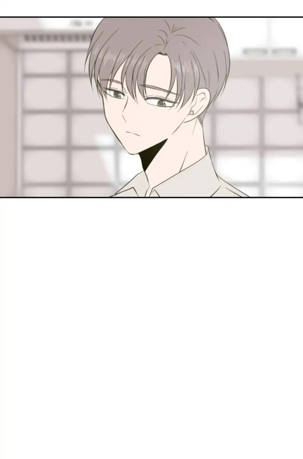 Lovely Again Today Chapter 79 page 40 - Chapter 79