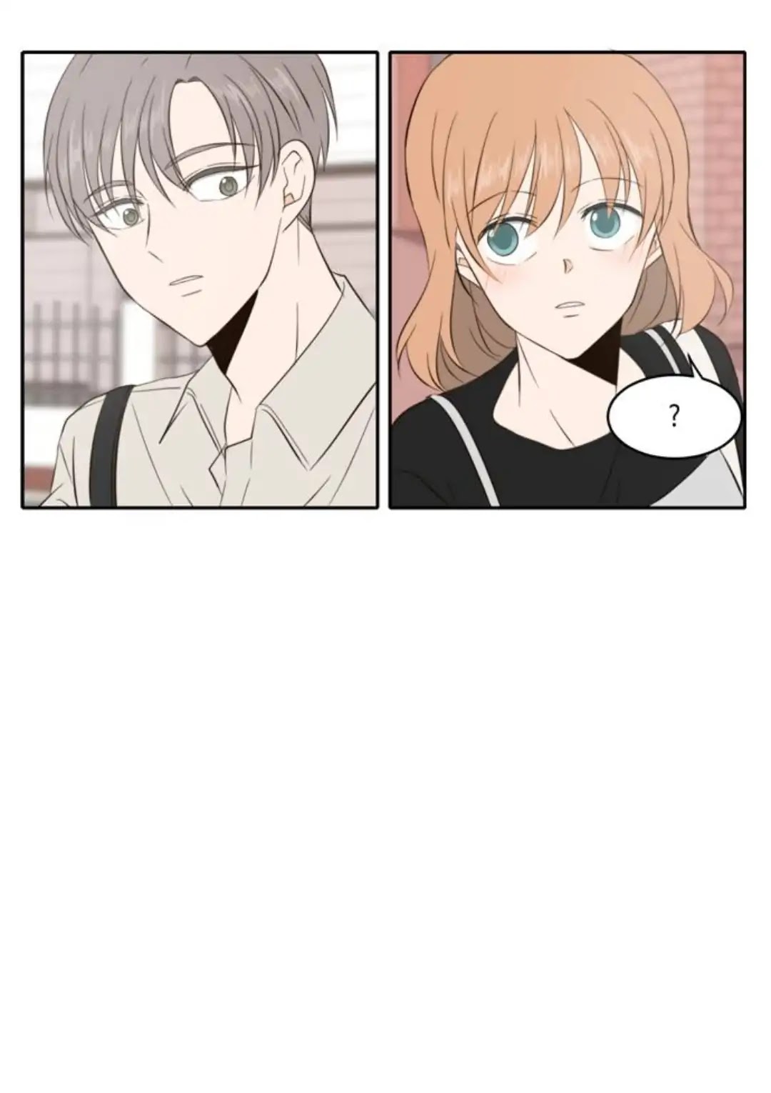 Lovely Again Today Chapter 79 page 46 - Chapter 79