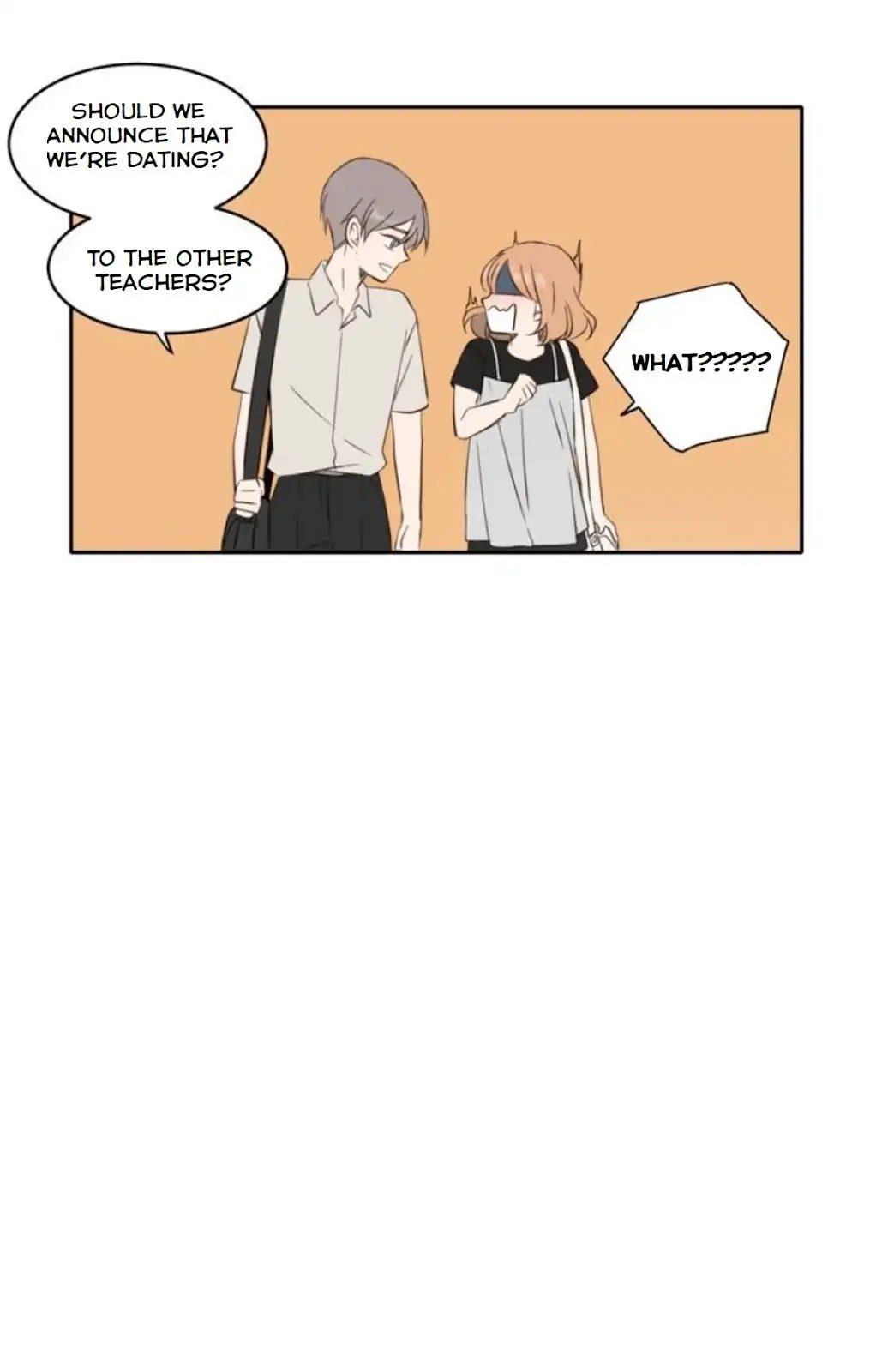 Lovely Again Today Chapter 79 page 47 - Chapter 79