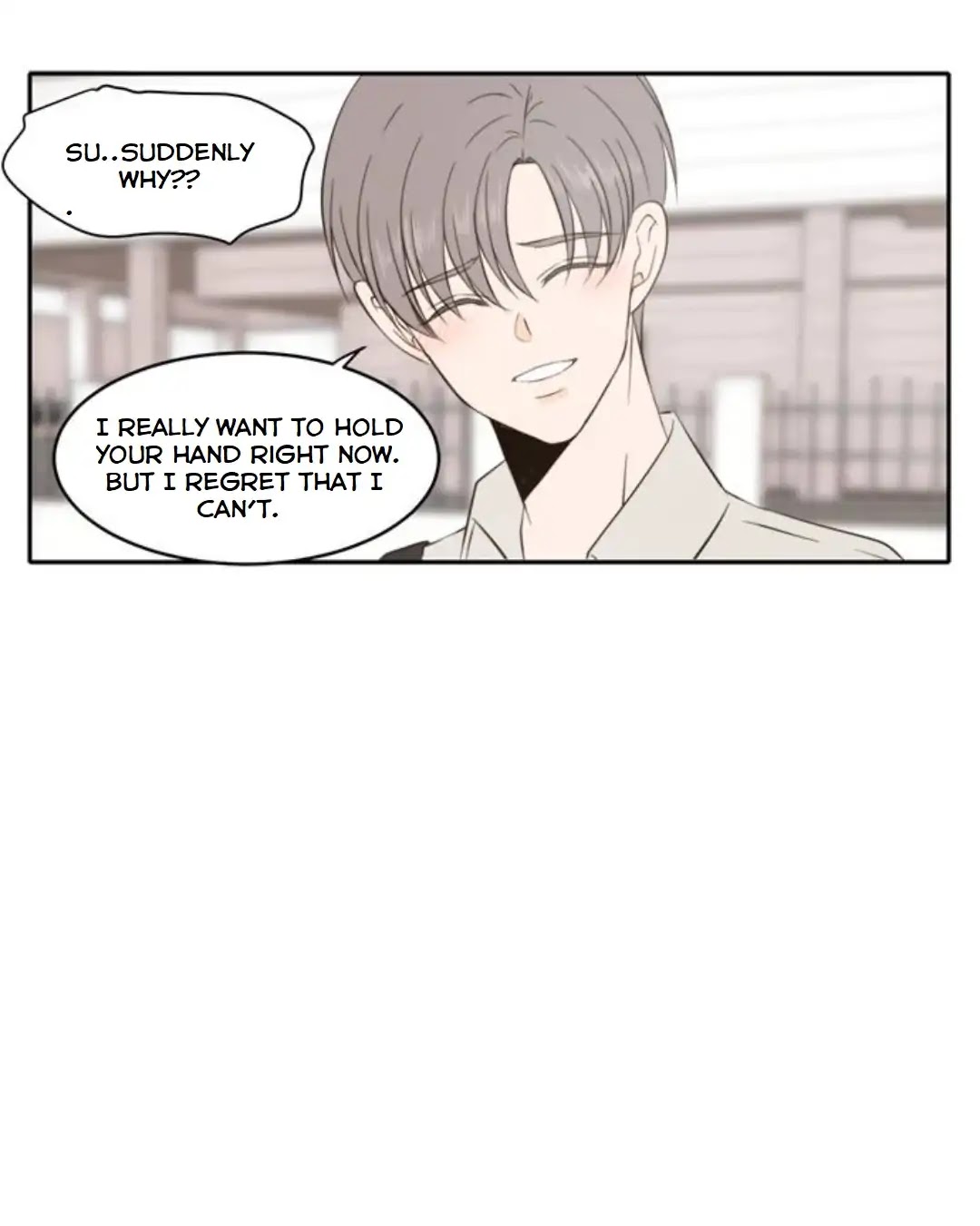 Lovely Again Today Chapter 79 page 48 - Chapter 79