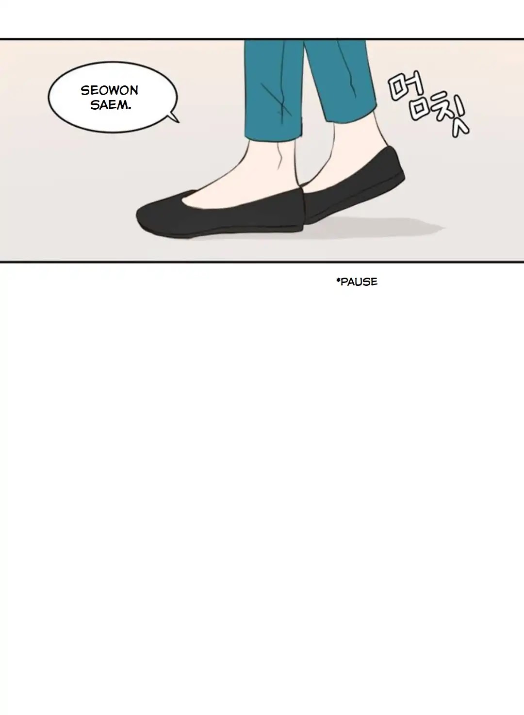 Lovely Again Today Chapter 79 page 50 - Chapter 79