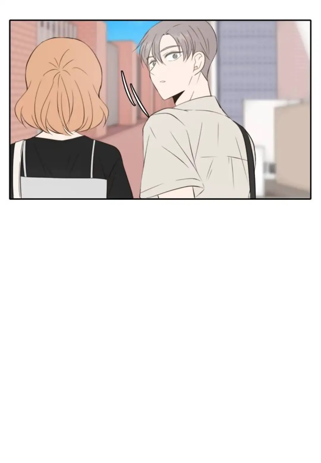 Lovely Again Today Chapter 79 page 51 - Chapter 79