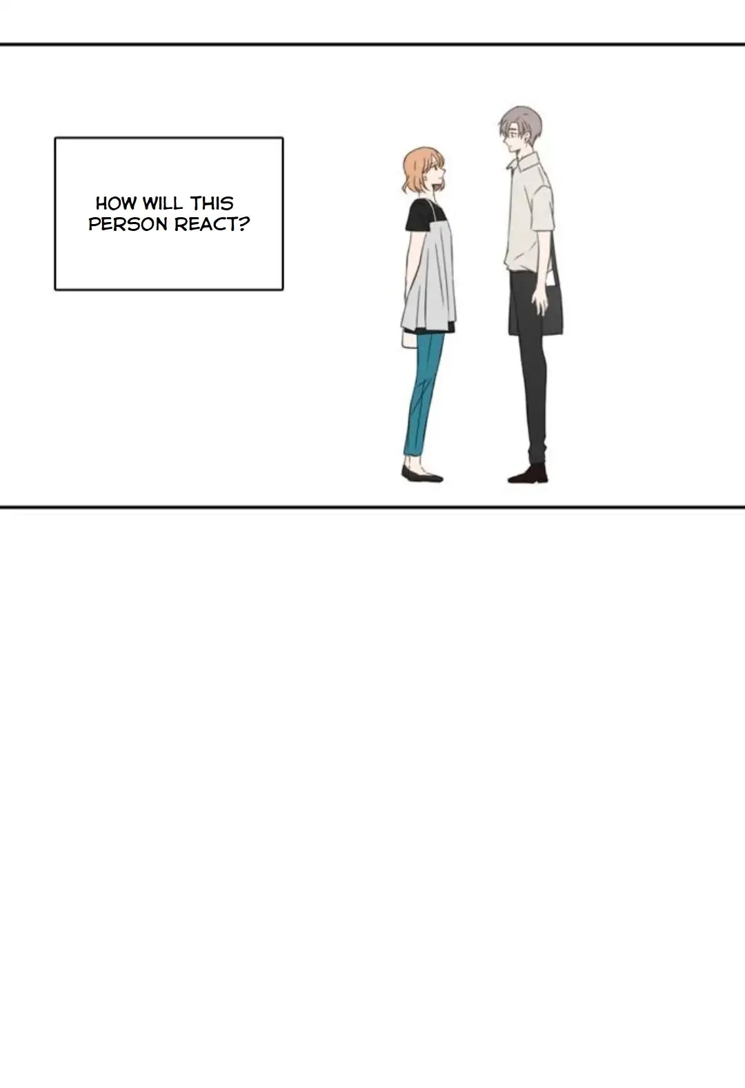 Lovely Again Today Chapter 79 page 53 - Chapter 79