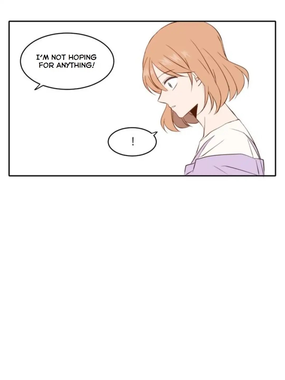 Lovely Again Today Chapter 79 page 7 - Chapter 79
