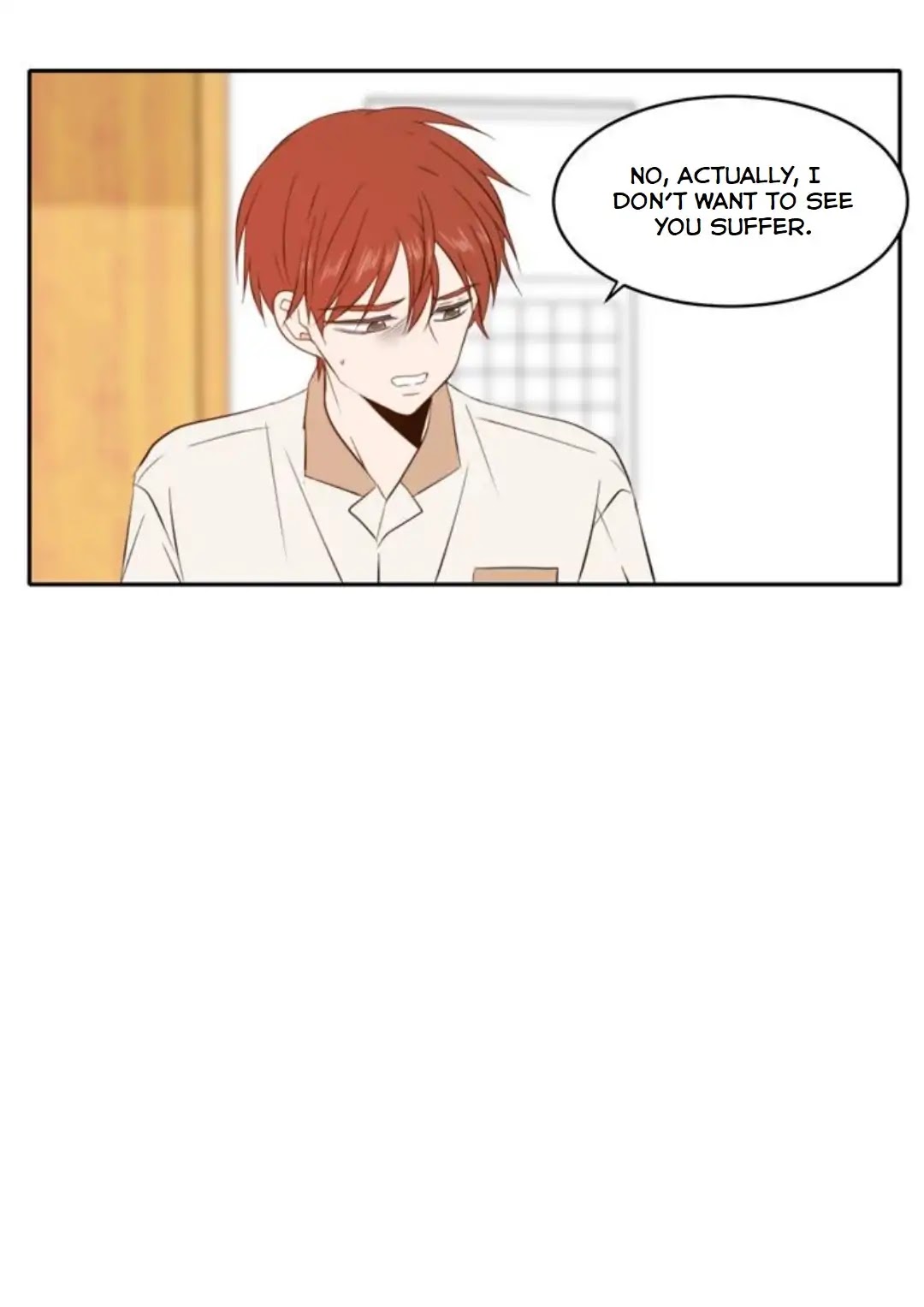 Lovely Again Today Chapter 79 page 9 - Chapter 79