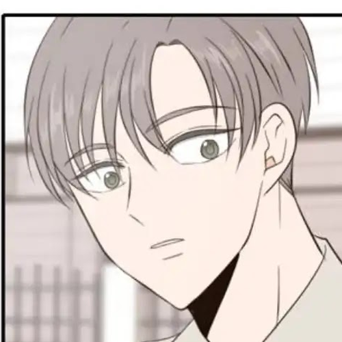Lovely Again Today Chapter 79 cover