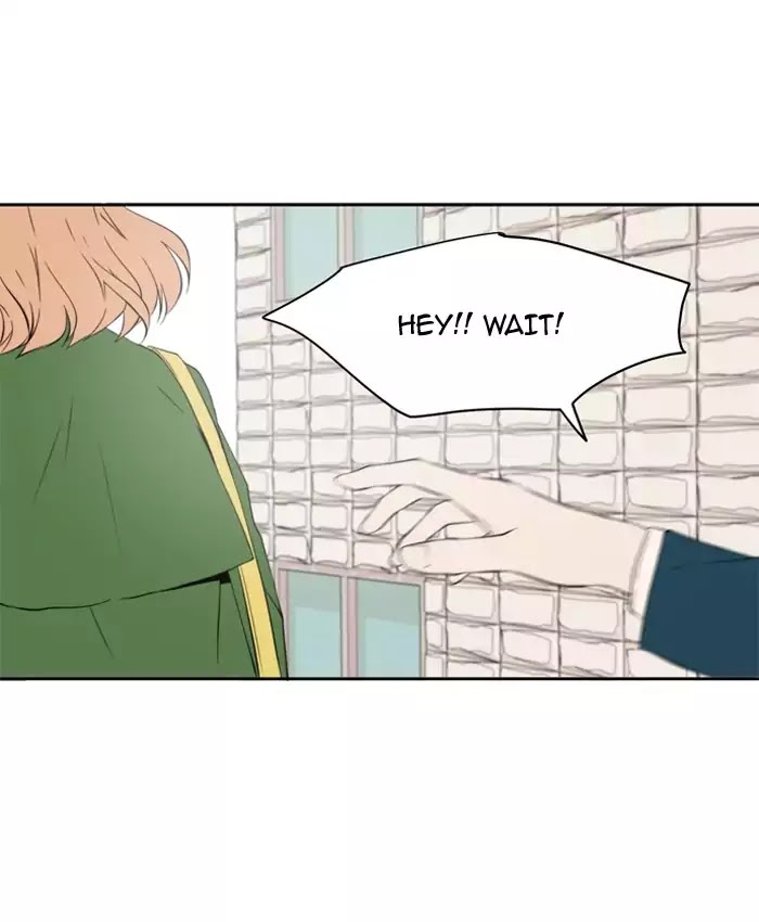 Lovely Again Today Chapter 8 page 1 - Chapter 8