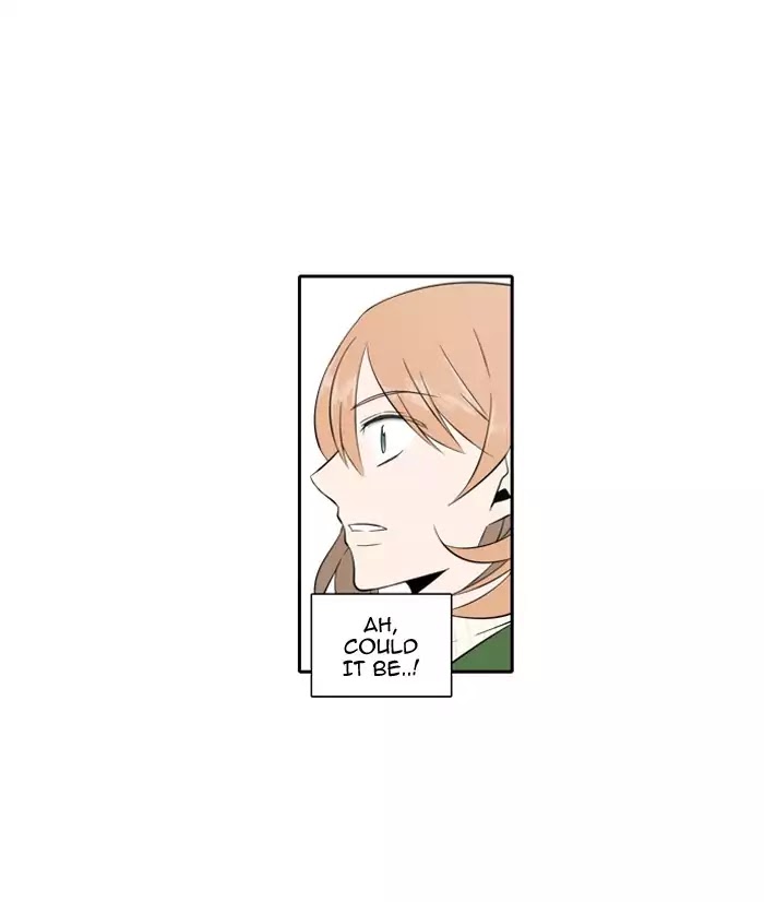 Lovely Again Today Chapter 8 page 15 - Chapter 8