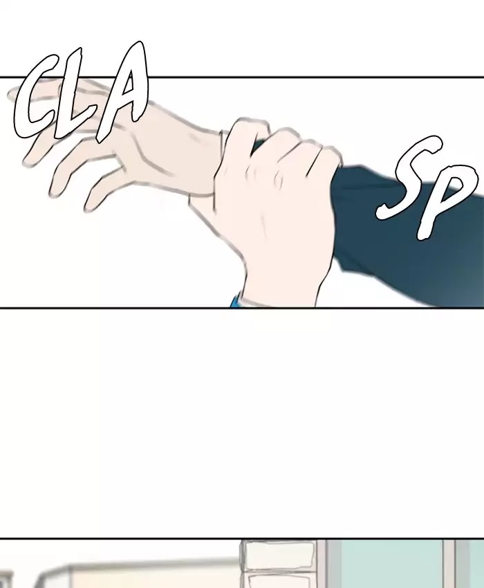 Lovely Again Today Chapter 8 page 2 - Chapter 8