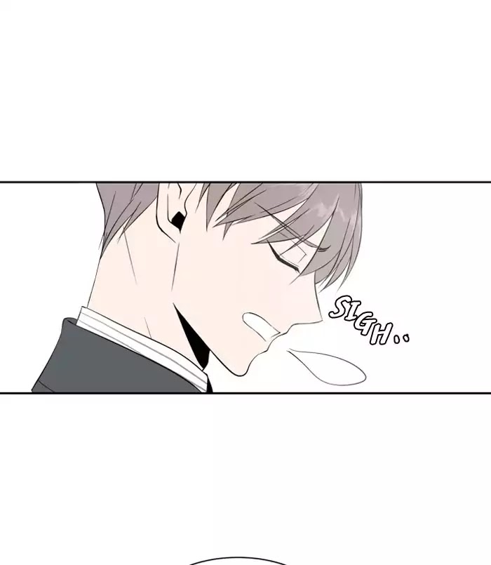 Lovely Again Today Chapter 8 page 21 - Chapter 8