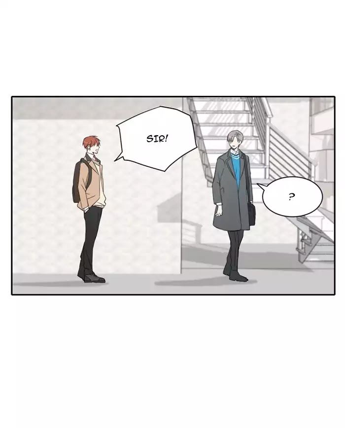 Lovely Again Today Chapter 8 page 28 - Chapter 8