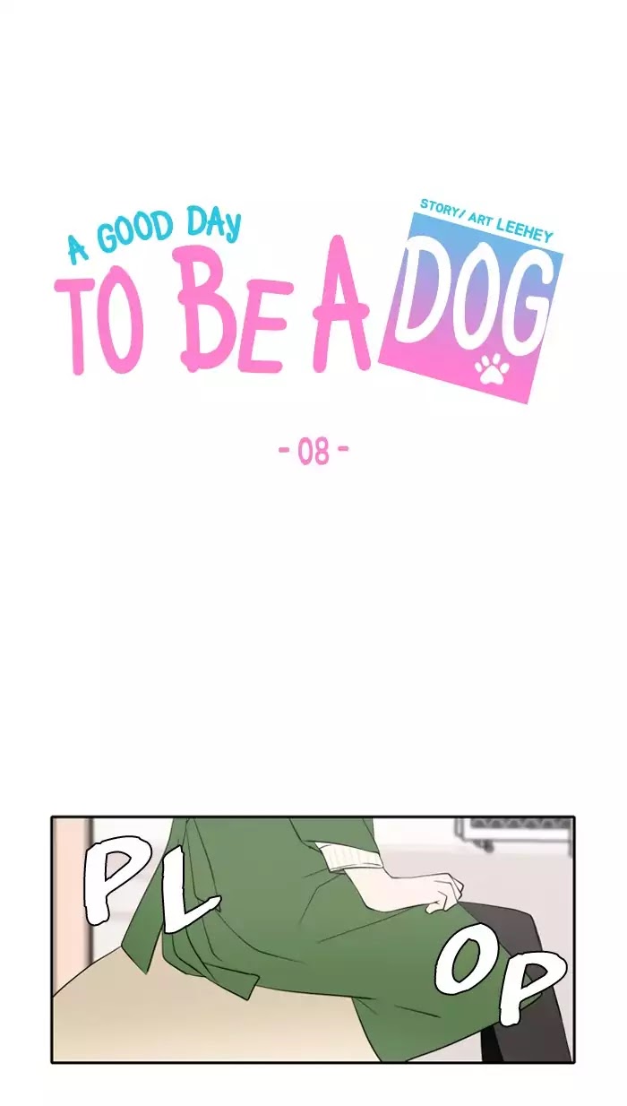 Lovely Again Today Chapter 8 page 35 - Chapter 8