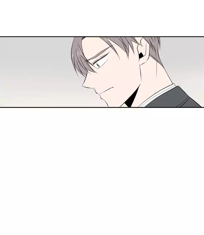 Lovely Again Today Chapter 8 page 39 - Chapter 8