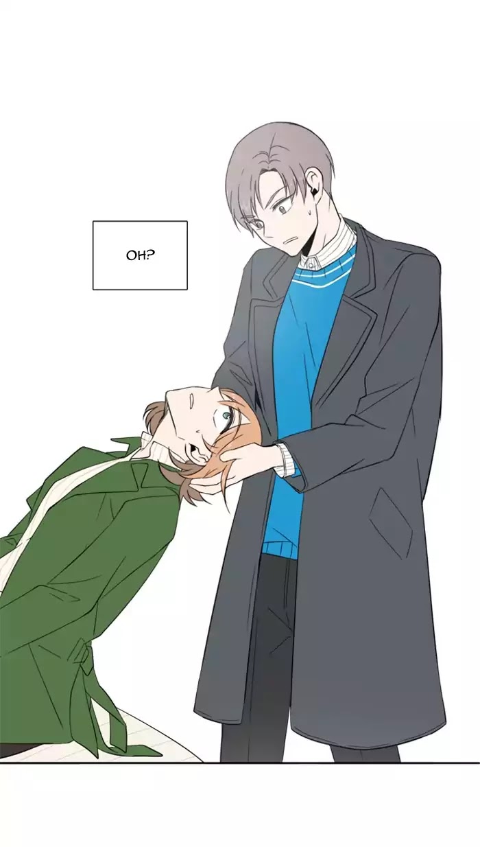 Lovely Again Today Chapter 8 page 41 - Chapter 8