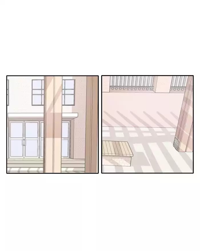 Lovely Again Today Chapter 8 page 43 - Chapter 8