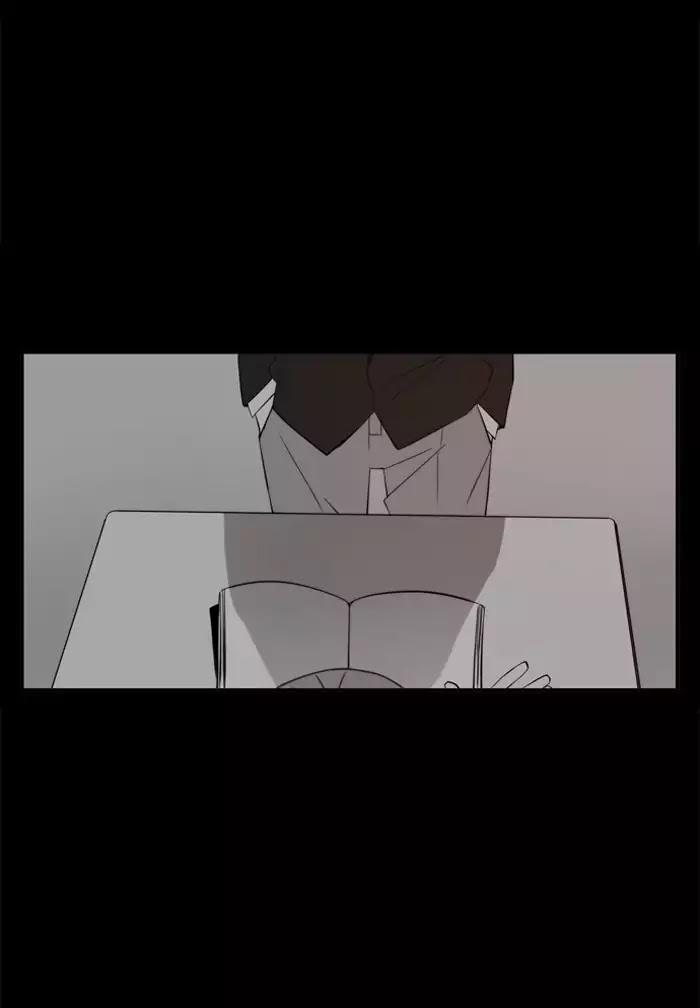 Lovely Again Today Chapter 8 page 52 - Chapter 8