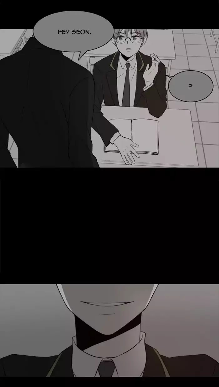 Lovely Again Today Chapter 8 page 53 - Chapter 8