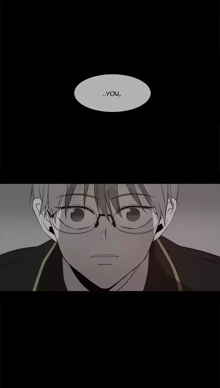 Lovely Again Today Chapter 8 page 54 - Chapter 8