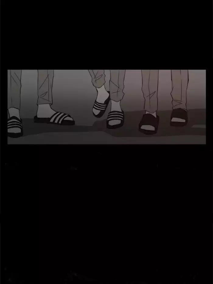 Lovely Again Today Chapter 8 page 55 - Chapter 8