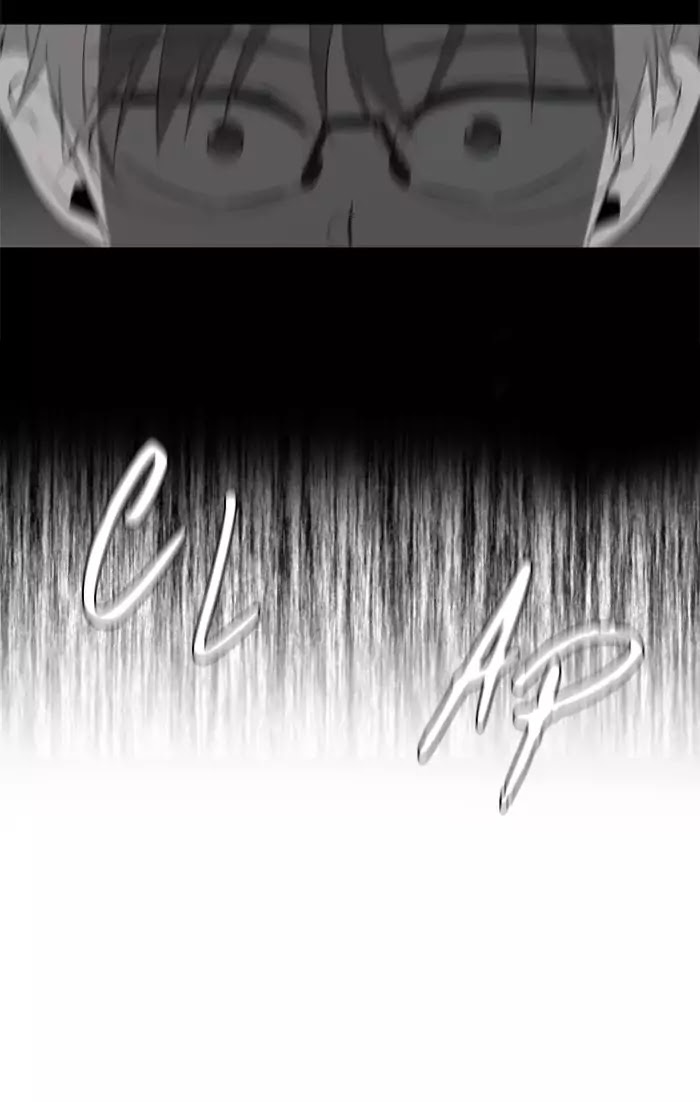 Lovely Again Today Chapter 8 page 57 - Chapter 8