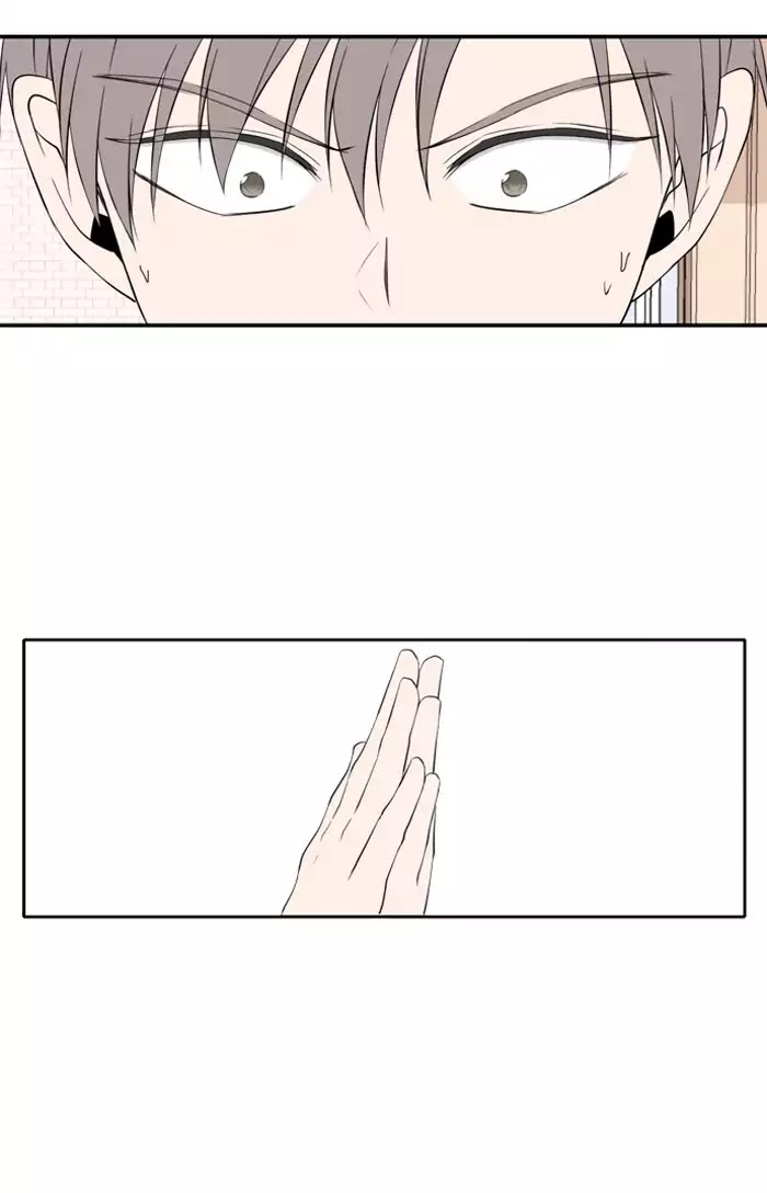 Lovely Again Today Chapter 8 page 58 - Chapter 8