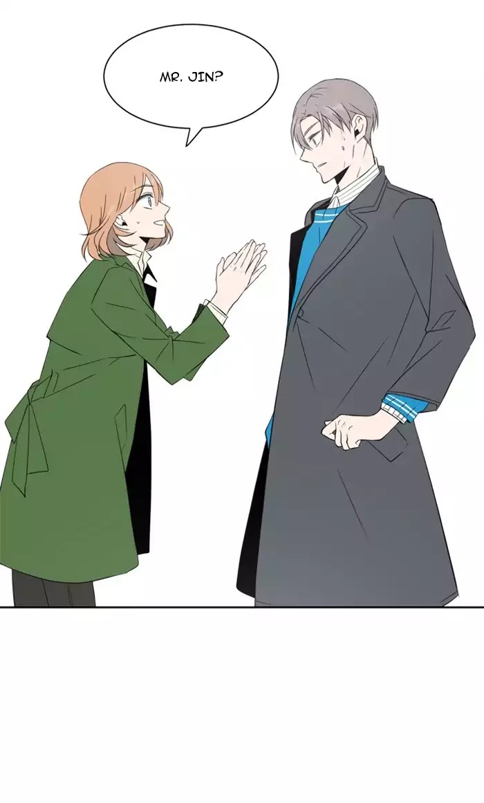 Lovely Again Today Chapter 8 page 59 - Chapter 8