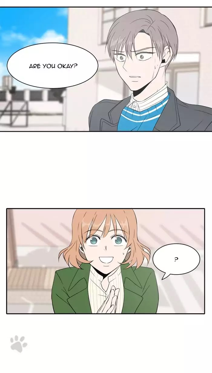 Lovely Again Today Chapter 8 page 60 - Chapter 8